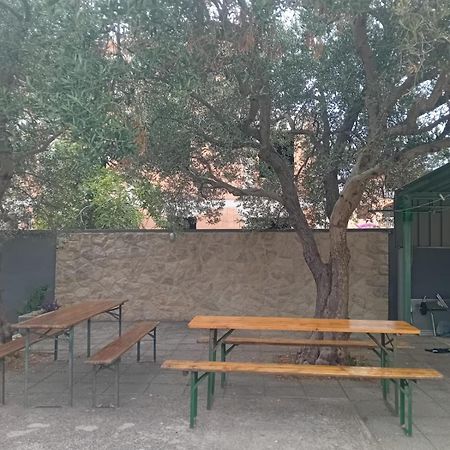 Apartmani A&N Bibinje Extérieur photo