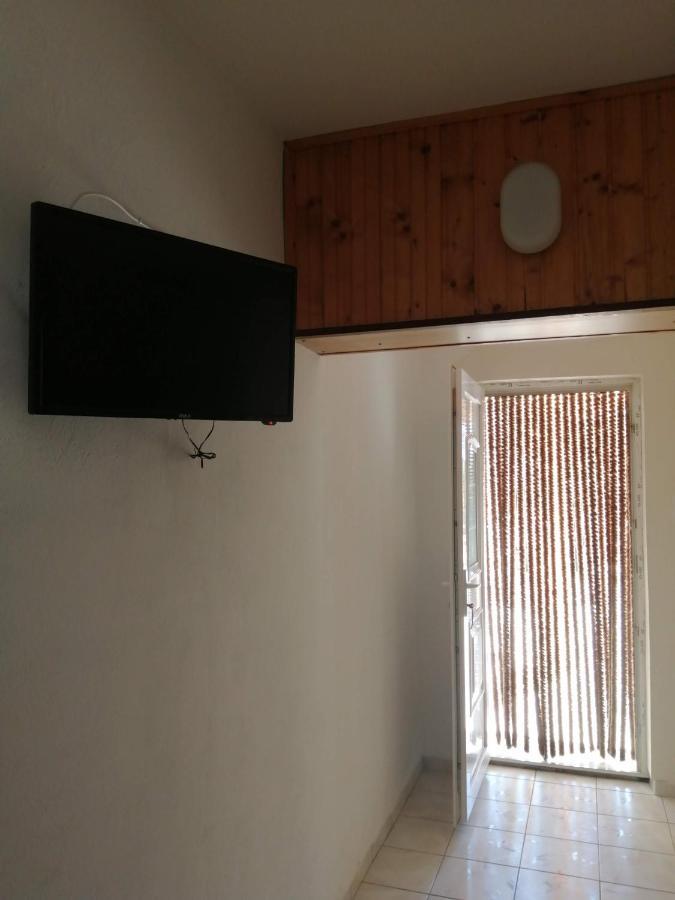 Apartmani A&N Bibinje Extérieur photo